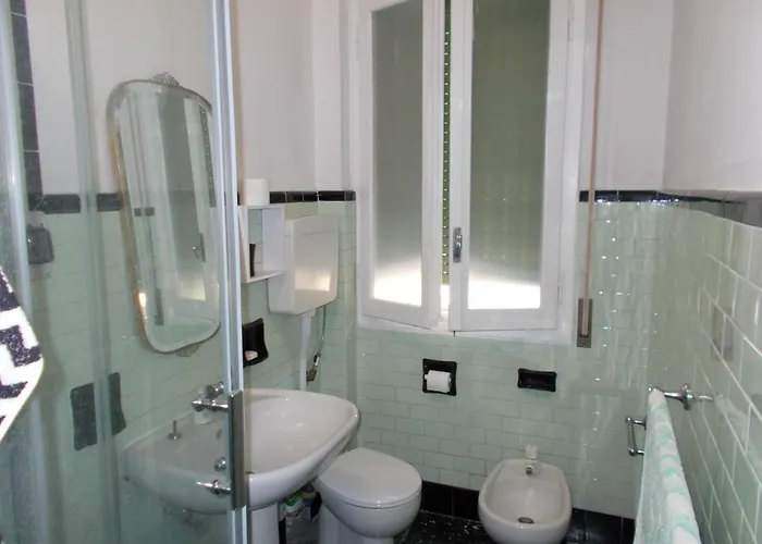 Lunetta Gamberini Boloňa