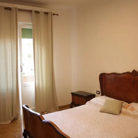 Panzió Lunetta Gamberini